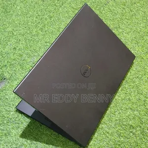 Laptop Dell Inspiron 15R 8GB Intel Core i5 HDD 500GB