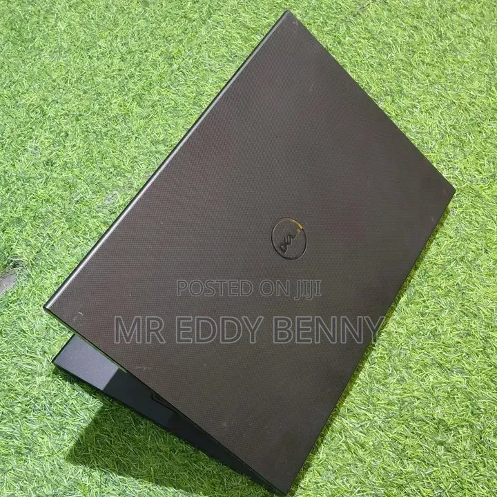 Laptop Dell Inspiron 15R 8GB Intel Core i5 HDD 500GB
