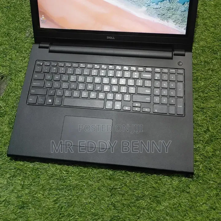 Laptop Dell Inspiron 15R 8GB Intel Core i5 HDD 500GB