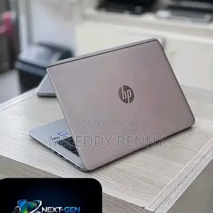 Laptop HP EliteBook 1040 8GB Intel Core i7 SSD 256GB