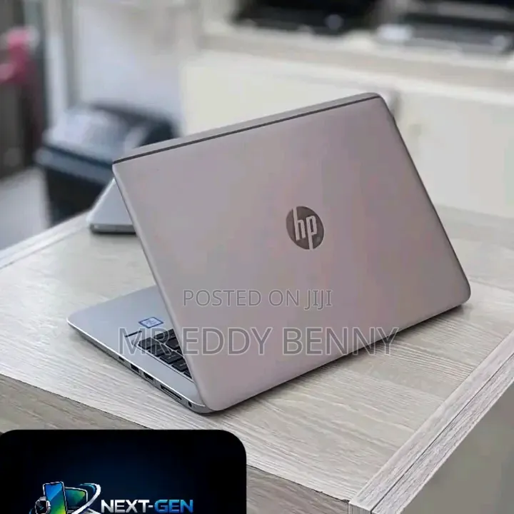 Laptop HP EliteBook 1040 8GB Intel Core i7 SSD 256GB