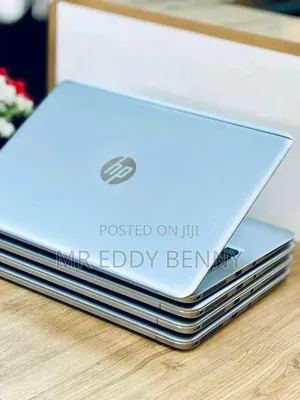 Laptop HP EliteBook 1040 8GB Intel Core i7 SSD 256GB