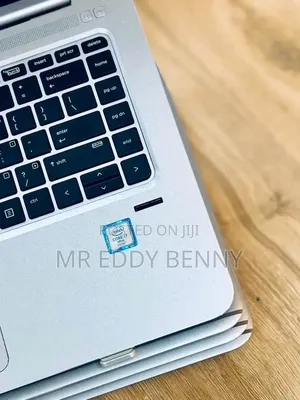 Laptop HP EliteBook 1040 8GB Intel Core i7 SSD 256GB