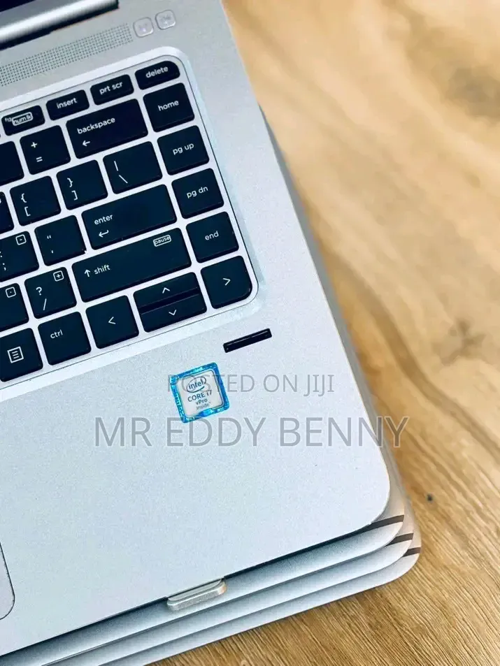 Laptop HP EliteBook 1040 8GB Intel Core i7 SSD 256GB