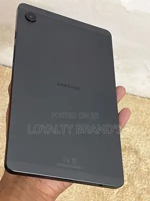 New Samsung Galaxy Tab A9 64 GB