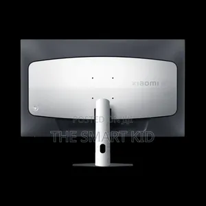 Xiaomi Redmi G27q Gaming Monitor With 200hz ,Qhd, 1ms