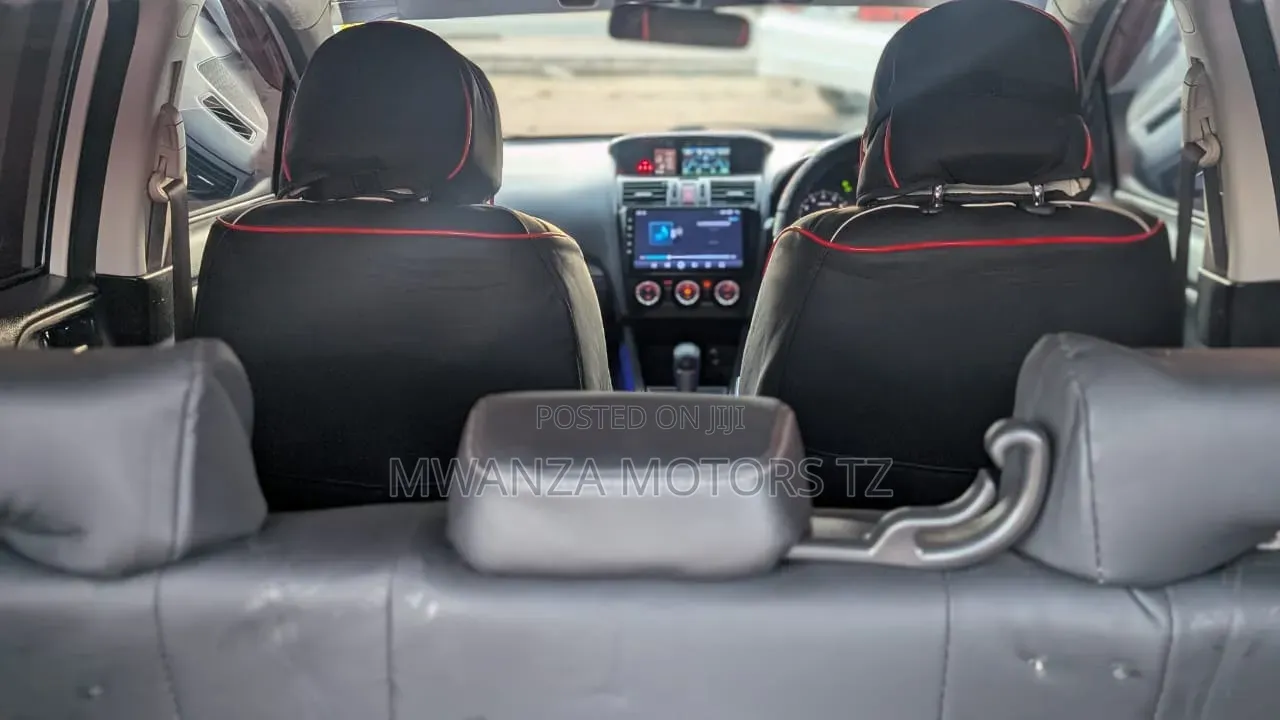 Nissan Dualis 2008 Matt Black