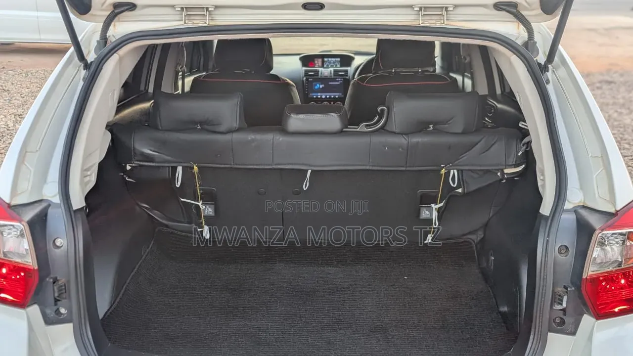 Nissan Dualis 2008 Matt Black