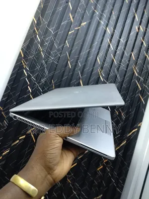 Laptop HP EliteBook Folio 9480M 8GB Intel Core i7 SSD 256GB