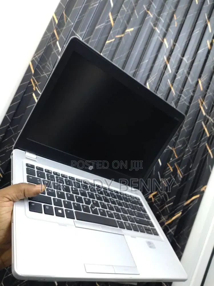 Laptop HP EliteBook Folio 9480M 8GB Intel Core i7 SSD 256GB
