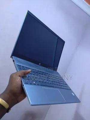 Laptop HP Pavilion 13 8GB Intel Core i7 SSD 256GB