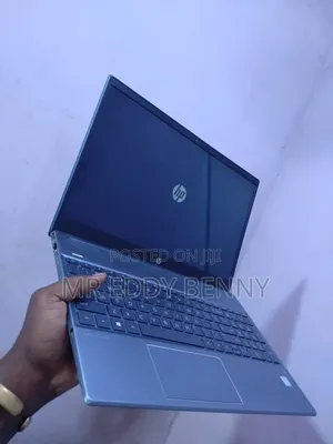 Laptop HP Pavilion 13 8GB Intel Core i7 SSD 256GB