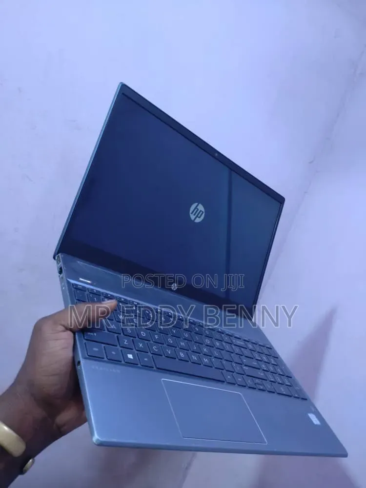 Laptop HP Pavilion 13 8GB Intel Core i7 SSD 256GB