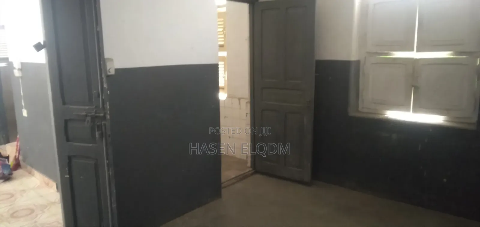 5bdrm Apartment in Mchafukoge for sale