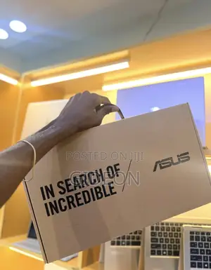 New Laptop Asus X102BA 8GB Intel Core 5 SSD 256GB