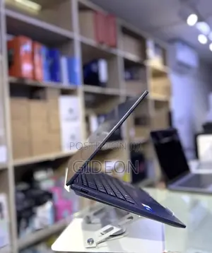 New Laptop Asus X102BA 8GB Intel Core 5 SSD 256GB