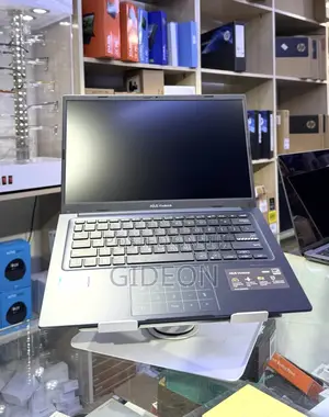 New Laptop Asus X102BA 8GB Intel Core 5 SSD 256GB