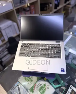 New Laptop Dell Latitude 5450 16GB Intel Core Ultra 7 SSD 512GB