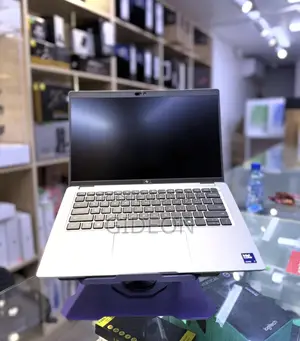 New Laptop Dell Latitude 5450 16GB Intel Core Ultra 7 SSD 512GB