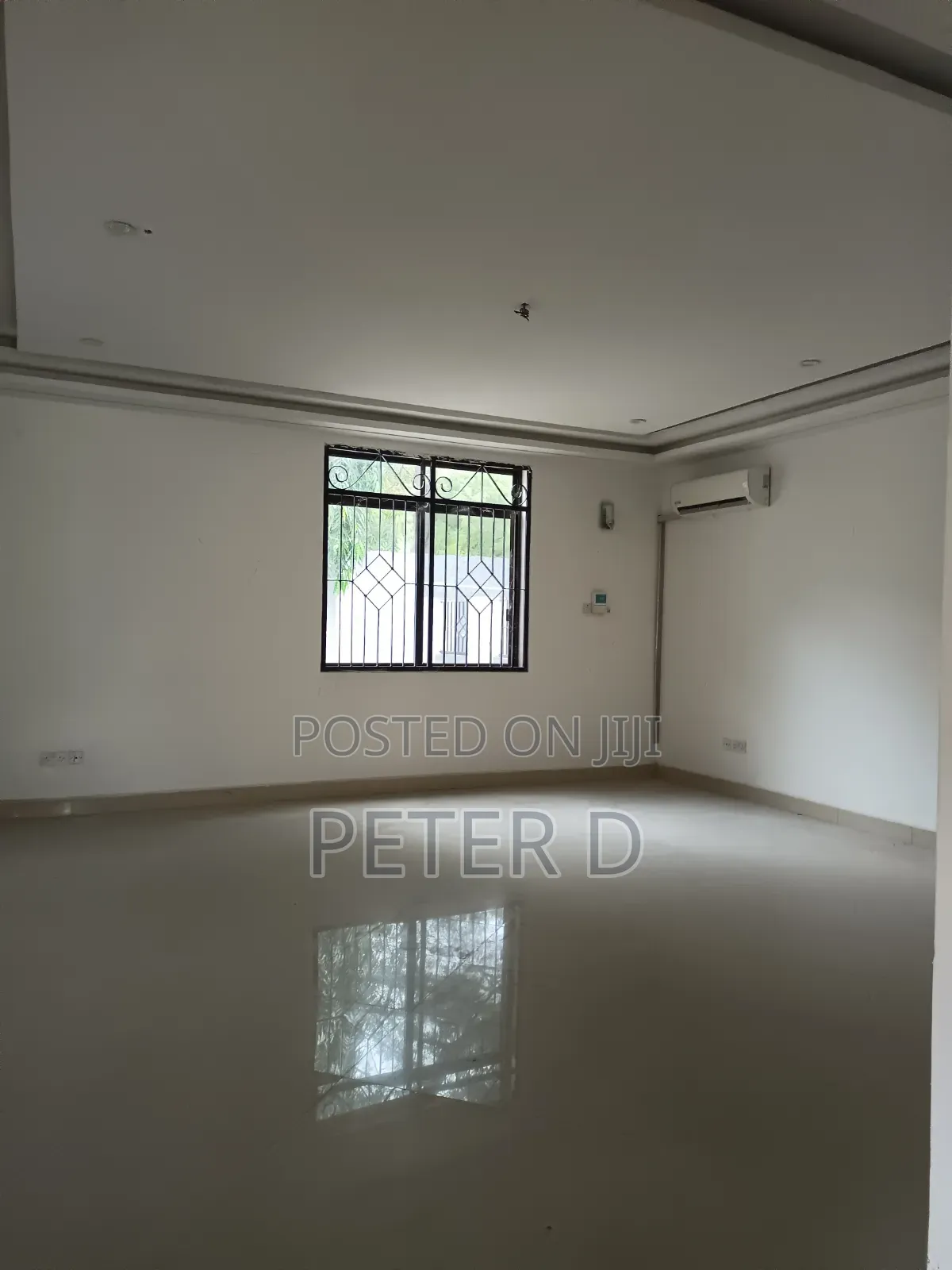 10bdrm House in Mikocheni for rent