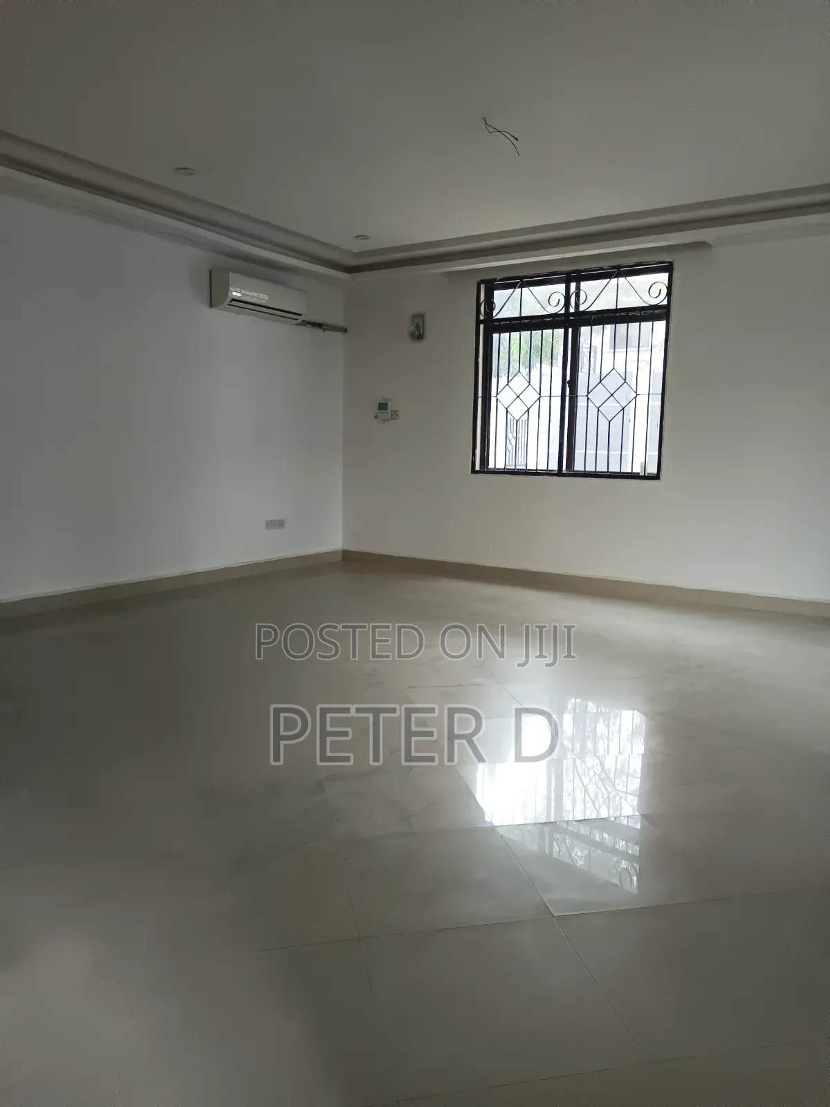 10bdrm House in Mikocheni for rent