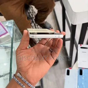 Samsung Galaxy Z Flip 3 256 GB