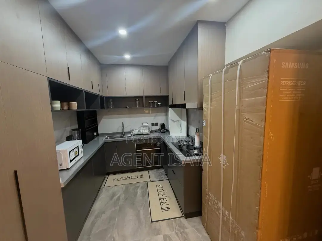Furnished 3bdrm Apartment in Oyster Bay for rent
