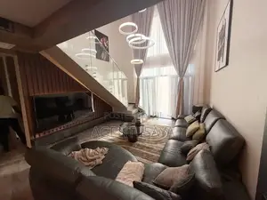 Furnished 3bdrm Apartment in Oyster Bay for rent