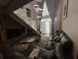 Furnished 3bdrm Apartment in Oyster Bay for rent