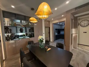 Furnished 3bdrm Apartment in Oyster Bay for rent