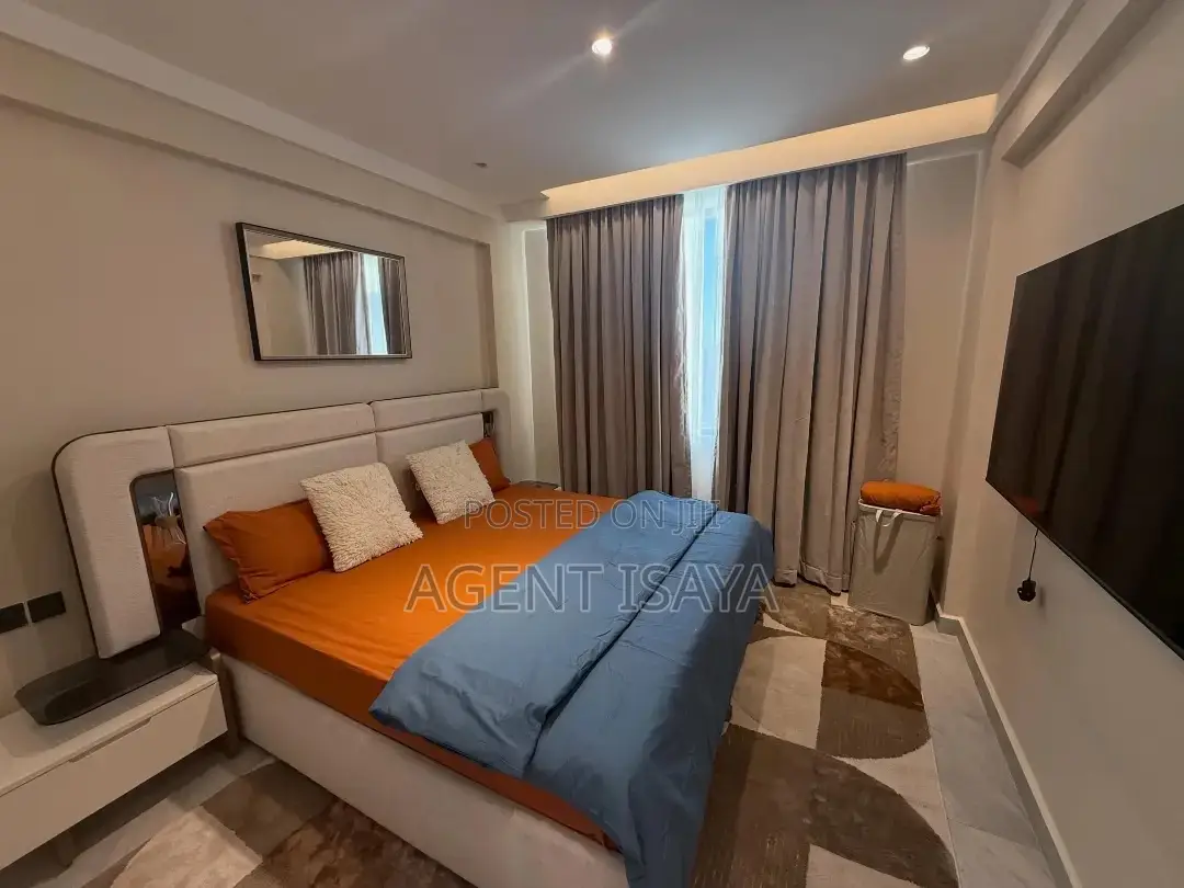 Furnished 3bdrm Apartment in Oyster Bay for rent