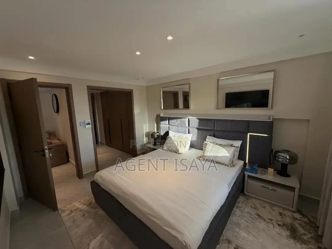 Furnished 3bdrm Apartment in Oyster Bay for rent