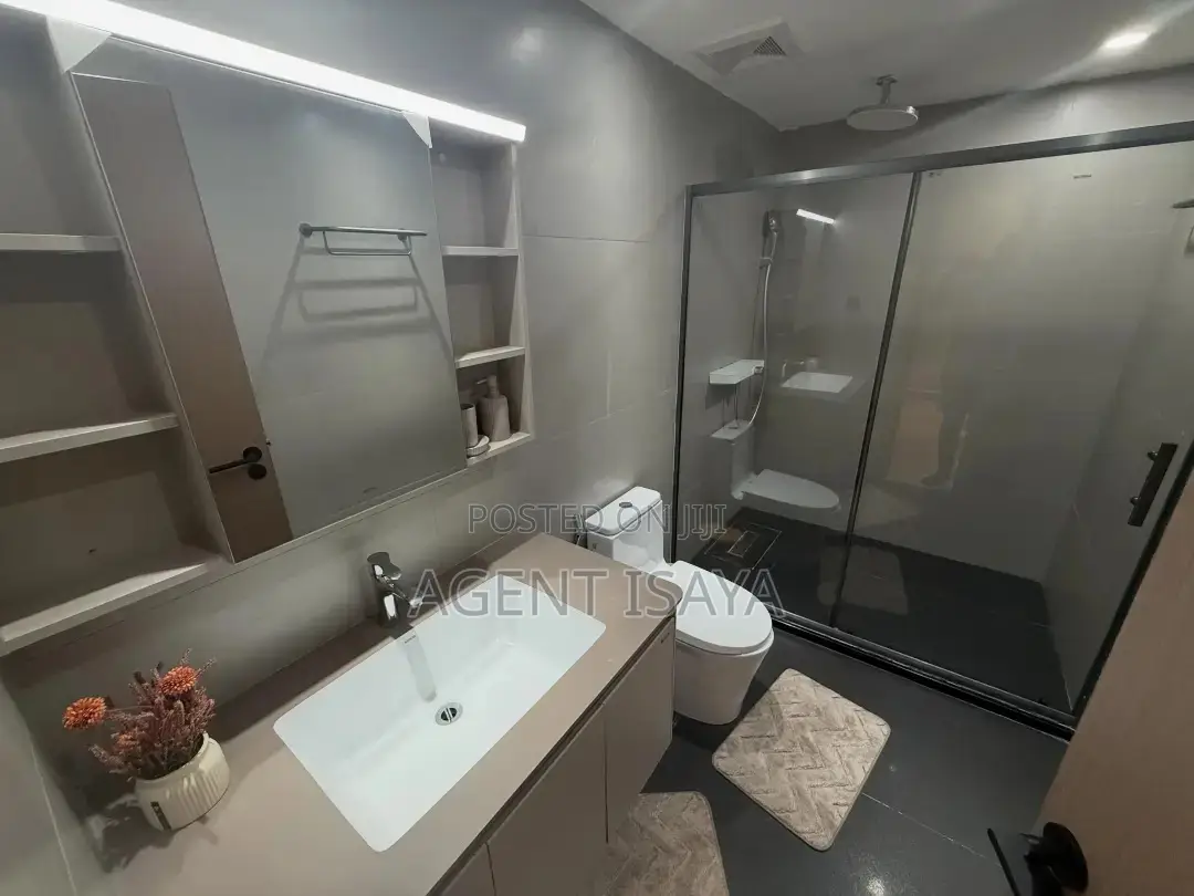 Furnished 3bdrm Apartment in Oyster Bay for rent