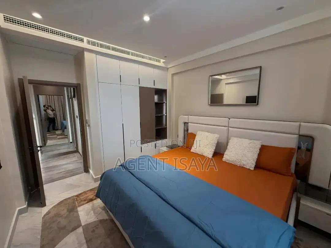 Furnished 3bdrm Apartment in Oyster Bay for rent