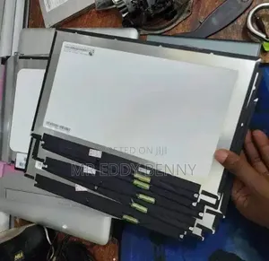 Computer Repair and Replacement