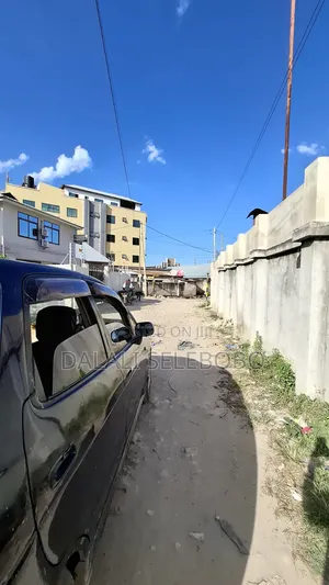 3bdrm House in Sinza A Near Mliman for sale