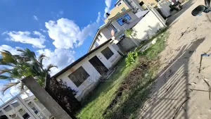 Plot Investment Near Mliman City Mall Sinza A