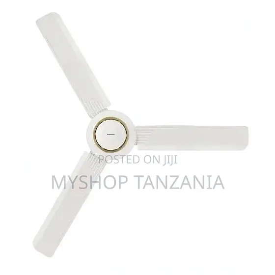 Panasonic Ceiling Fan (56 Inches)