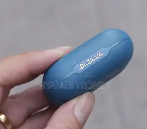 Pitaka Airpods Pro3 Case