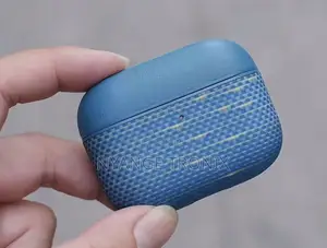 Pitaka Airpods Pro3 Case