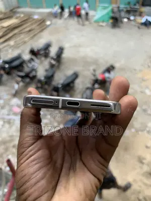 Google Pixel 9 Pro 128 GB White