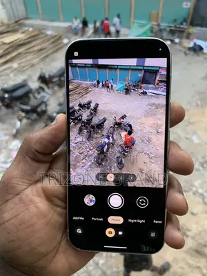Google Pixel 9 Pro 128 GB White