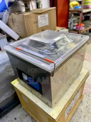 Food Wamer /Steam Table