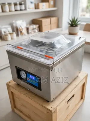 Food Wamer /Steam Table