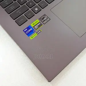 New Laptop Asus ROG Strix G16 G614 32GB Intel Core i7 SSD 1T