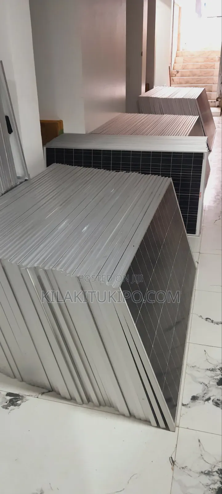 Solar Panel Mono Power 630w,600w,585w,450w,400w,300w,250w,200w,150w100
