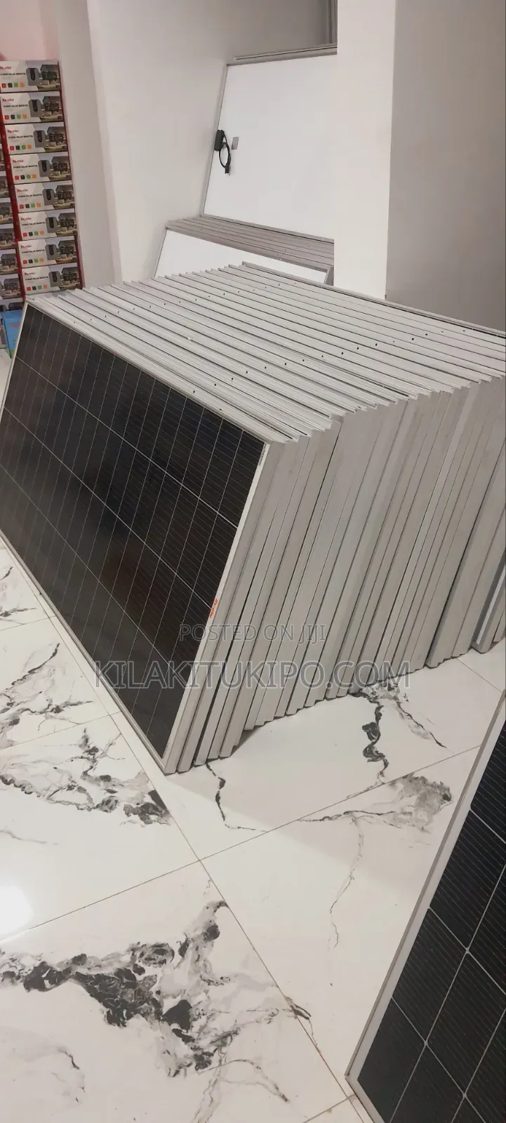 Solar Panel Mono Power 630w,600w,585w,450w,400w,300w,250w,200w,150w100