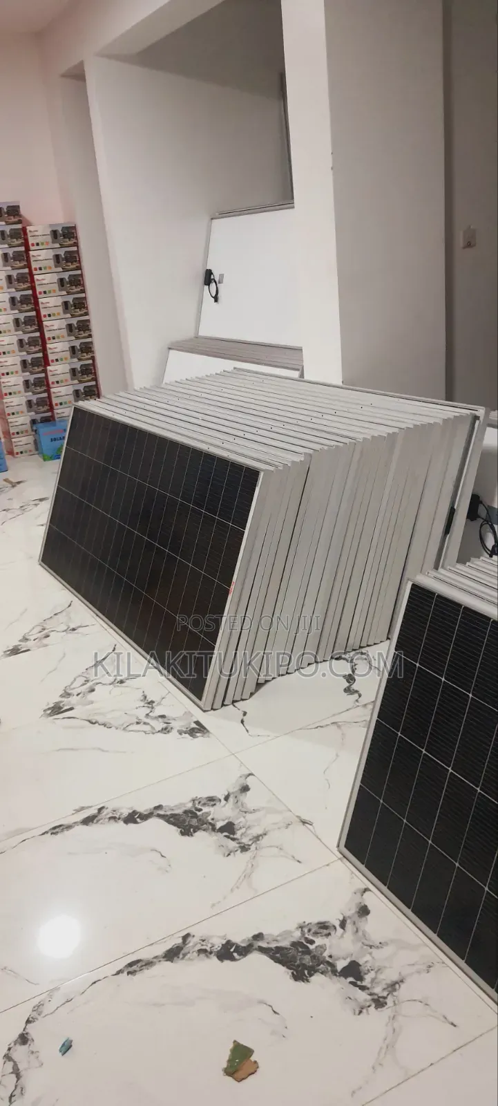 Solar Panel Mono Power 630w,600w,585w,450w,400w,300w,250w,200w,150w100