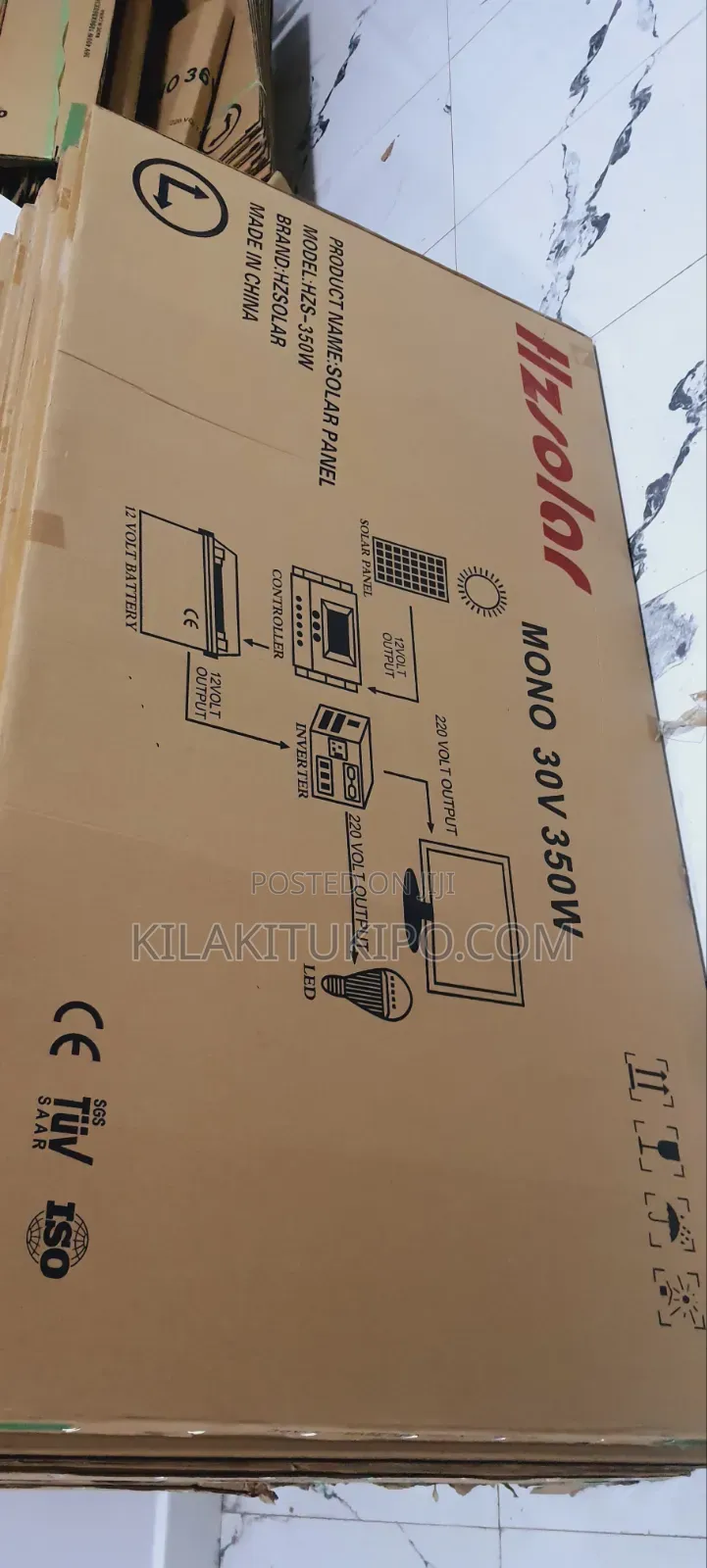 Solar Panel Mono Power 630w,600w,585w,450w,400w,300w,250w,200w,150w100
