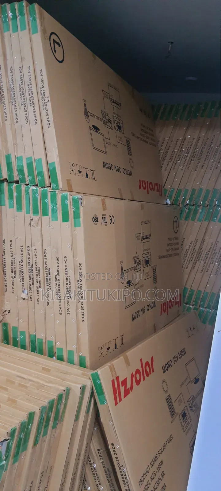 Solar Panel Mono Power 630w,600w,585w,450w,400w,300w,250w,200w,150w100